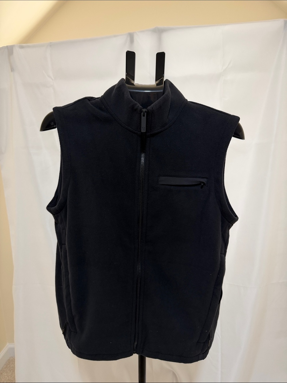 Vuori Men’s Aspen Vest